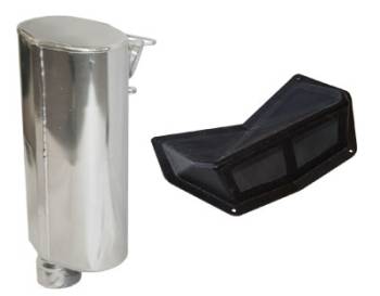 SLP - Starting Line Products - 600 - 2010-14 Rush, 2012-14 Switchback, 2013-16 Indy Stage 1 Kit - Image 1