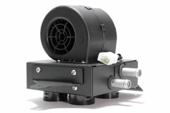 Polaris RZR XP Turbo Inferno Cab Heater with Defrost (2016-2018) - Image 1