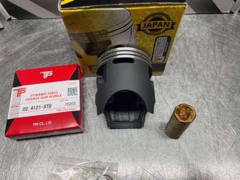 TREASURE 2021 シーグリ　KiT キットビデオ treasure シーグリ 2021 セット kit 5個セット