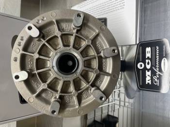 剥製 ZX6R Clutch Replacement - YouTube