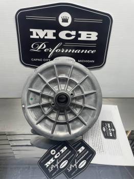 SUTHRDLAND ARCYLLAND ラッパ　大幅値下げ M143770325
