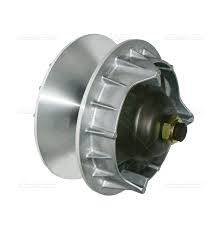 Can Am - Primary drive clutch BRP CAN-AM 650 Outlander, Renegade, Quest, Traxter 650, EFI, DPS, XMR, XT, XT-P, 6x6, MAX, Pro, and XXC. - Image 1