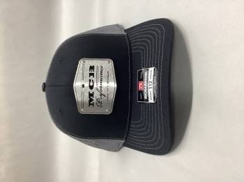 MCB - MCB Performance Hats - Image 1