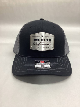 MCB - MCB Performance Hats - Image 1