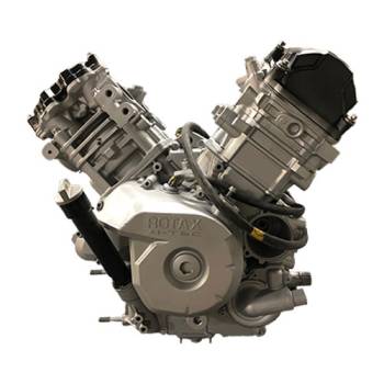 Can Am Commander 800 (2013-20) OEM Long Block Engine / motor - new 420081027 - Image 1
