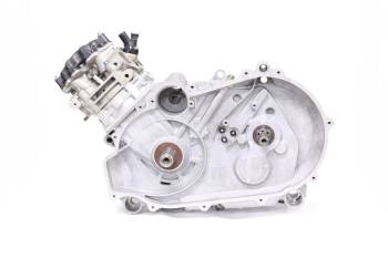 Can Am - Can Am Defender HD5 (2017-21) OEM Long Block Engine motor - new 420042720 - Image 1