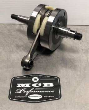 CS2070 Wossner Crankshaft