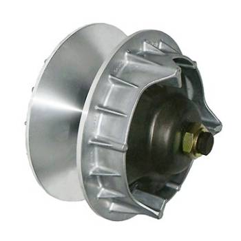 Can Am - Primary drive clutch pulley Segway Snarler AT6 2020-2024 Replaces F01E20000003 / F01E20000001 - Image 1