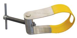 Ski-Doo - Cageless Piston Pin Bearing Remover - Image 1