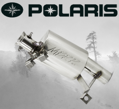 Polaris