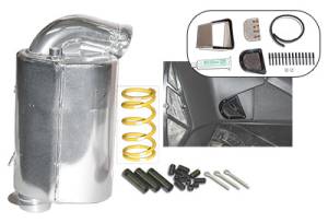 SLP - Starting Line Products - 800 - 2013-17 E-TEC Stage 1 Kit