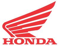 Honda - OEM Honda CR 80  Cylinder