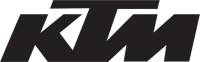 KTM - KTM 85 SX Top End Piston rebuild kit with Cylinder 47130038000 47230007010 I 2013-17