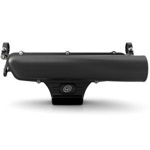 S&B Particle Separator for 2012-2018 Arctic Cat Wildcat X