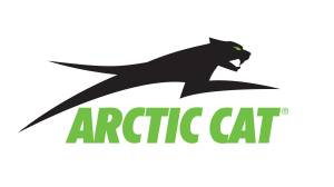 ATV / UTV - Dalton/EPI UTV Clutch Kits - Arctic Cat