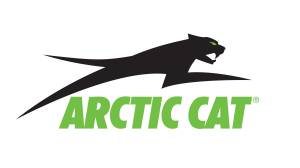 Arctic Cat Primary and Secondary Clutches