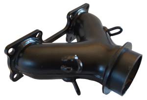 Exhaust - Straightline Performance - Arctic Cat