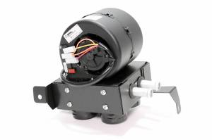 Can-Am Defender Inferno Cab Heater with Defrost (2016-Current)