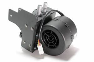 John Deere XUV 590 Inferno Cab Heater with Defrost (2016-Current) - Image 3
