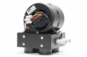 Polaris RZR PRO XP Cab Heater with Defrost (2019-Current)