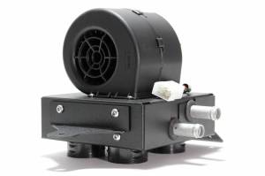 Polaris RZR 900 Inferno Cab Heater with Defrost (2015-Current)