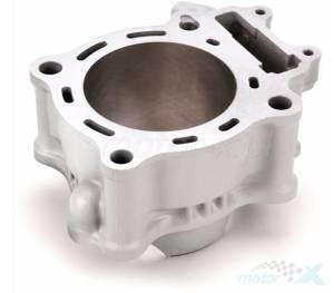 MX / Dirt Cylinders - Honda - Honda - OEM Honda CRF 250/250X  Cylinder
