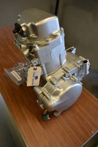 ATV/UTV Engine Rebuild Kits  - Polaris - 800 Engine