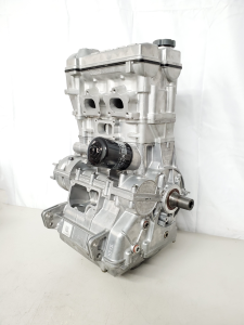 ATV/UTV Engine Rebuild Kits  - Polaris - Pro Star 1000 Engine