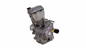 ATV/UTV Engine Rebuild Kits  - Polaris - Pro Star 570 Engine