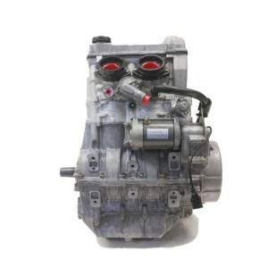 ATV/UTV Engine Rebuild Kits  - Polaris - Pro Star 900 Engine