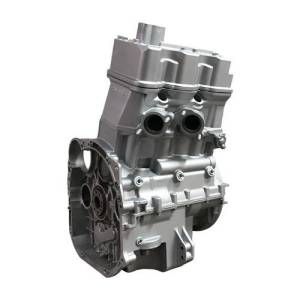 ATV/UTV Engine Rebuild Kits  - Polaris - 850 / 1000 Engine