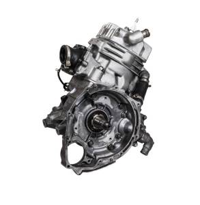 ATV/UTV Engine Rebuild Kits  - Polaris - Polaris 400 Engine