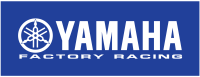 Yamaha - Yamaha DUPONT SLIDE RUNNER W/VESPEL '06-18 Models