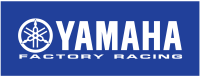 Yamaha - MCB / Wossner Crankshaft Assembly Yamaha YZ125 2005-21 & YZ125X 2020-22 1C3-11400-20-00 CS2018