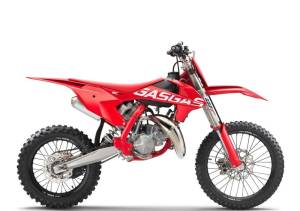 Motocross/Enduro - MX / Dirt Cylinders - Gas Gas