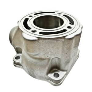 OEM Yamaha YZ 85 Cylinder