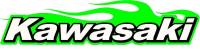 Kawasaki - KAWASAKI ATV / UTV Brute Force 650, Brute force 750, Prairie 700, KFX700, primary drive clutch CVT transmission