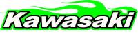 Kawasaki - MCB Stage-1 Top End Rebuild Piston Kit Kawasaki KX125 Big Bore Kit 144cc 58.00mm 2003-07 