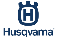 Husqvarna - MCB Stage-2 Rebuild Kit Husqvarna TC 85 and GasGas MC85  2018-2023