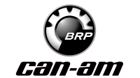 Can Am - Dalton clutch kit for 2016-2019 Can Am Outlander 1000R, Outlander 1000R Max, Renegade X XC 1000R models (Not XMR model*) DBO 1000M-16