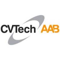 CV Tech