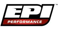EPI - Polaris Trail Performance Clutch Kits