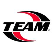 TEAM - Arctic Cat driven secondary clutch, Team tied roller, keyway, 1998-04 models, calibrated bolt on assembly. F7, F6, F5, Firecat, ZR, ZL, ZRT, Thundercat, 600, 700, 800, 900, 1000