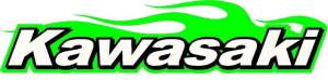 ATV / UTV - Clutching - Kawasaki Clutches