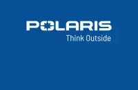 Polaris