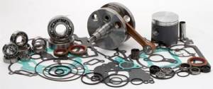 Motocross/Enduro - MX Engine Rebuild Kits