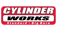Cylinder Works - Cylinder Works Standard Bore Cylinder Yamaha YZ250