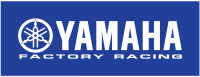 Yamaha Primary