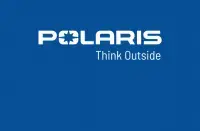 Polaris