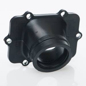 Air / Fuel - V Force - V Force - REPLACEMENT V FORCE INTAKE BOOT